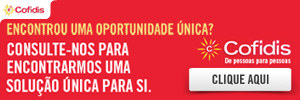 cofidis