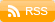 RSS